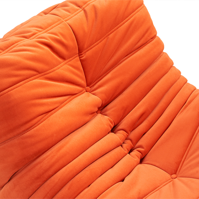 Togo Sofa