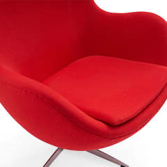 Egg Chair