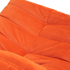 Togo Sofa
