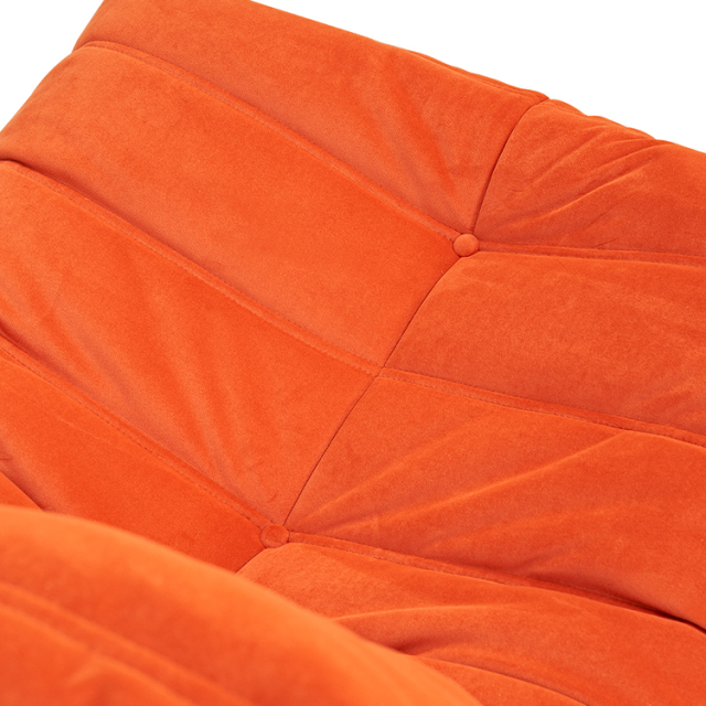 Togo Sofa