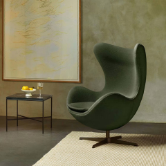 Egg Chair