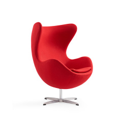 Egg Chair