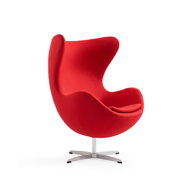 Egg Chair