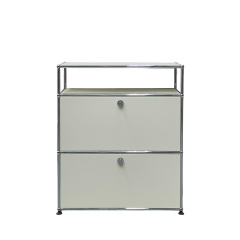 Side board-02