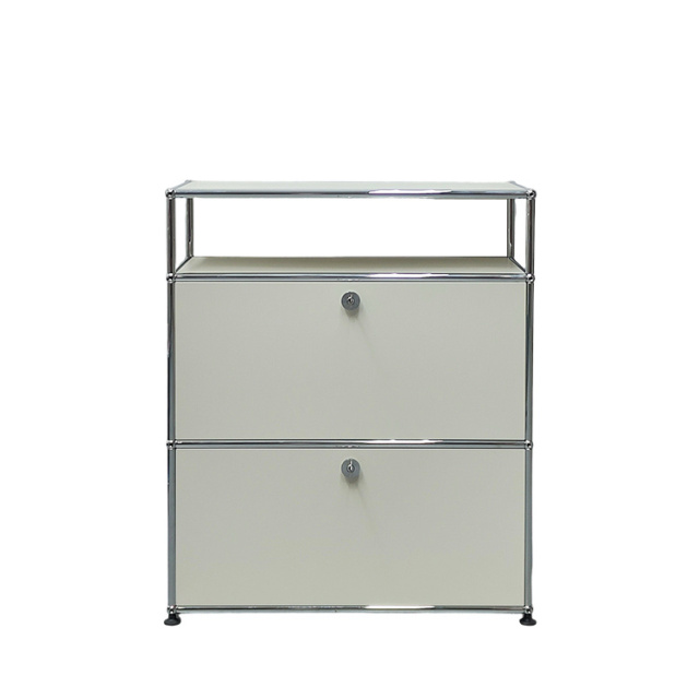 Side board-02