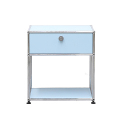 Bedside table-01