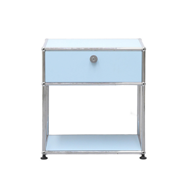 Bedside table-01