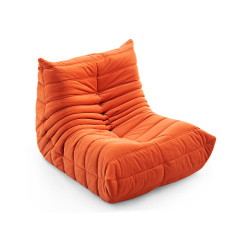 Togo Sofa