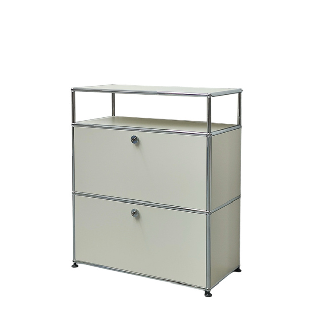 Side board-02