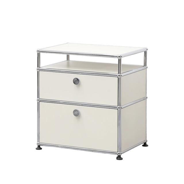 Bedside table