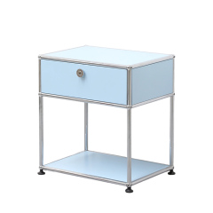 Bedside table-01