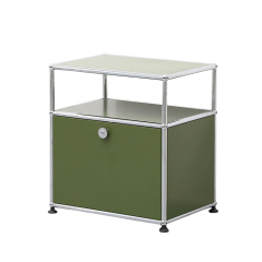 Bedside table-02
