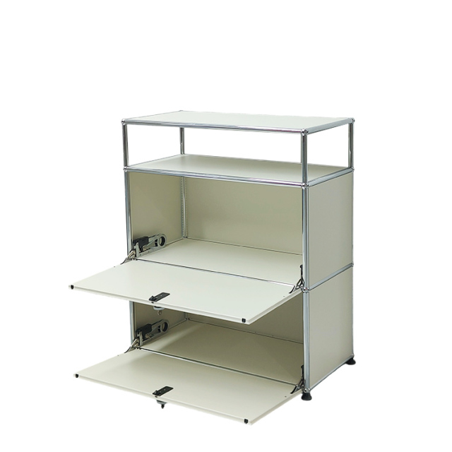 Side board-02