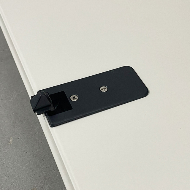 Side board-02