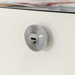Side board-02