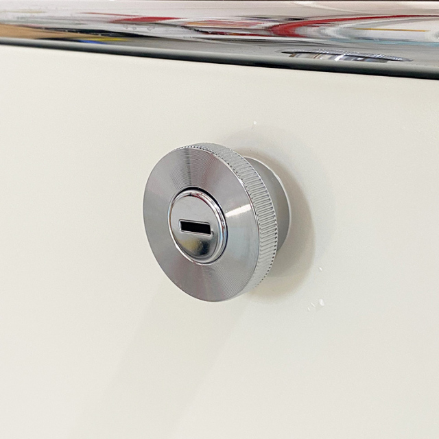 Side board-02