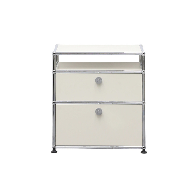 Bedside table