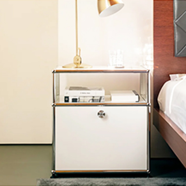 Bedside table-02