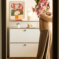 Side board-02