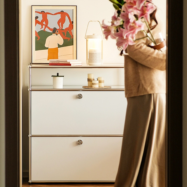 Side board-02