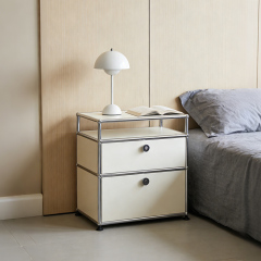 Bedside table