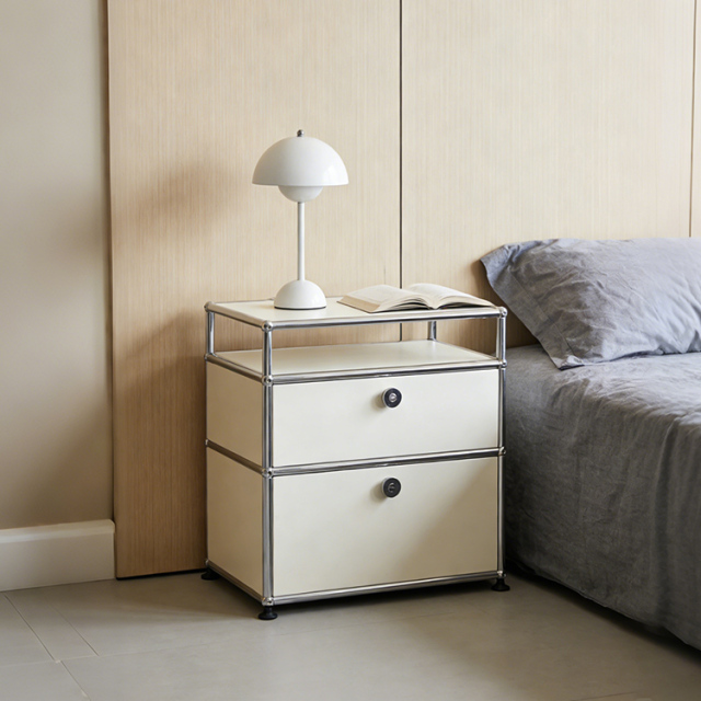 Bedside table