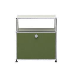 Bedside table-02