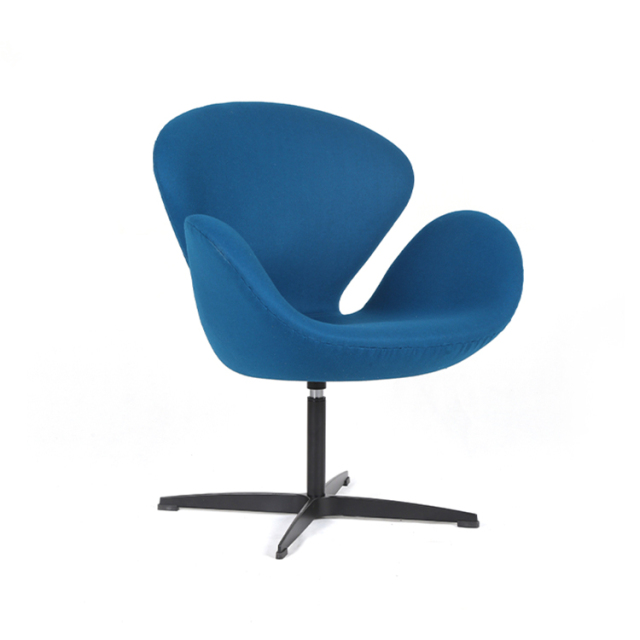 Swan Chair