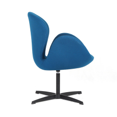Swan Chair