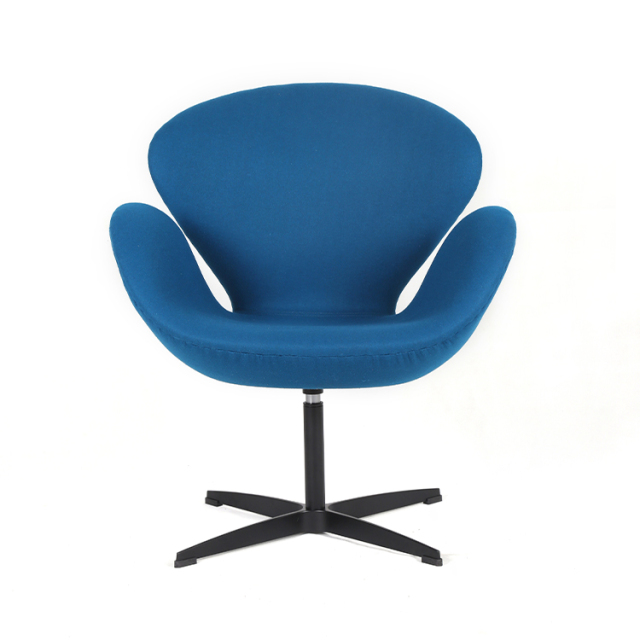 Swan Chair