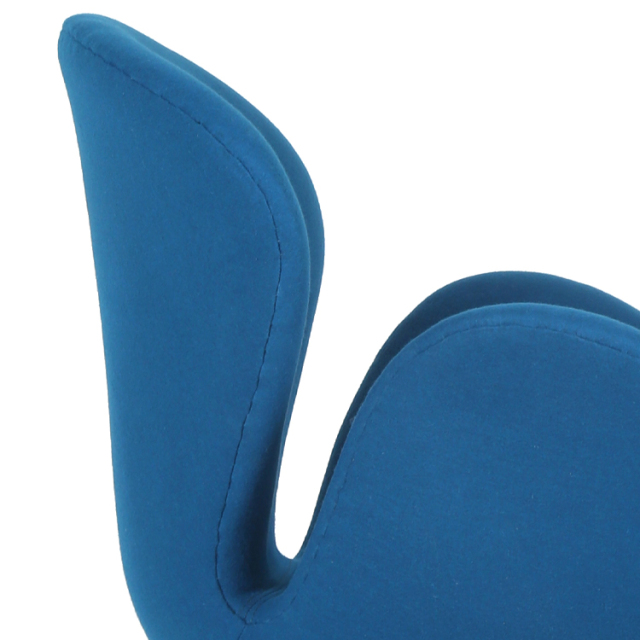 Swan Chair