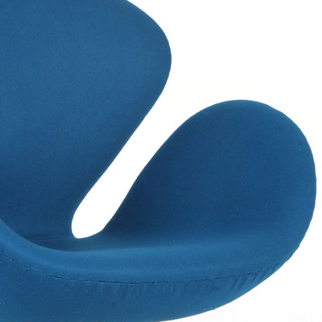 Swan Chair