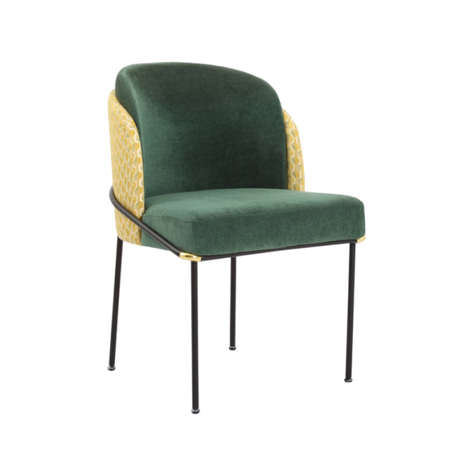 Fil Noir Dining