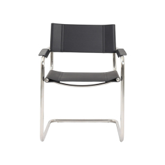 Bauhaus MS65