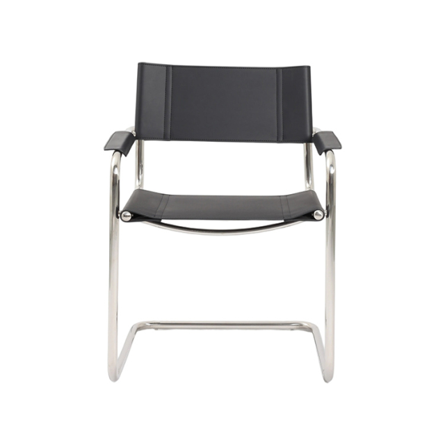 Bauhaus MS65