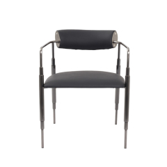 Frame Armchair