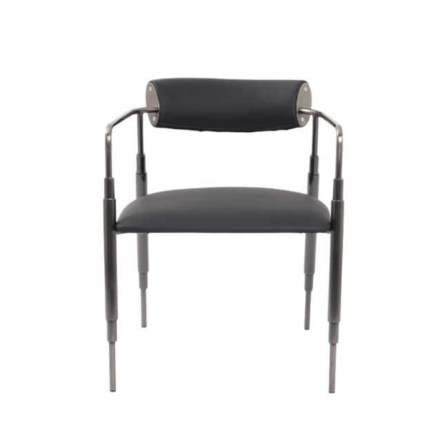 Frame Armchair
