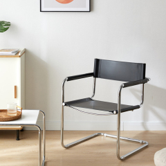 Bauhaus MS65-Orange
