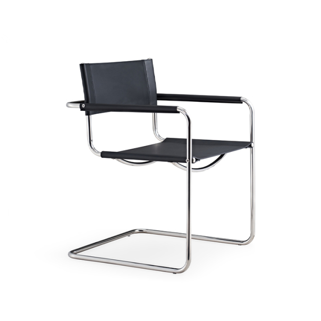 Bauhaus MS65