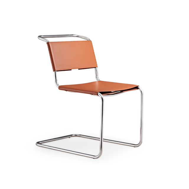 Spoleto Chair