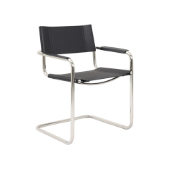 Bauhaus MS65