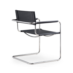 Bauhaus MS65