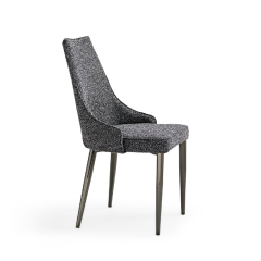 Clara chair