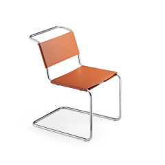 Spoleto Chair