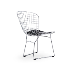 Bertoia Side Chair