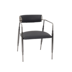 Frame Armchair