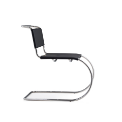 Cantilever Chair