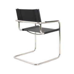 Bauhaus MS65