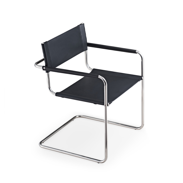 Bauhaus MS65