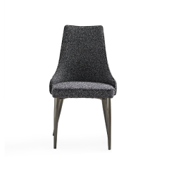 Clara chair